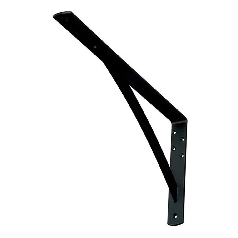 LEFTEC 洗面台 オプション ブラケット
